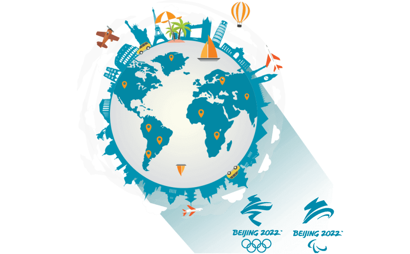 在西班牙怎么翻回国 - 天空乐享